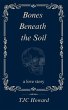 Bones Beneath the Soil - Bild 1