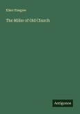 The Miller of Old Church