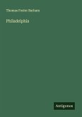 Philadelphia