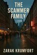 The Scammer Family (eBook, ePUB) - Bild 1