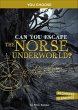Can You Escape the Norse Underworld?... - Bild 1