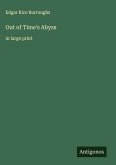 Out of Time's Abyss