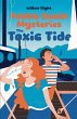 The Toxic Tide - Bild 1