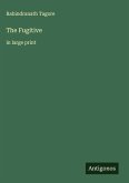 The Fugitive