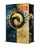 ... to Kill a Monster. Dragonblood Academy ... to Kill a Monster. Dragonblood Academy