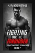 Fighting for the Forbidden - Bild 1