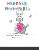 Hunter's Adventures Series 1