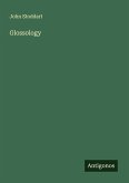 Glossology Glossology