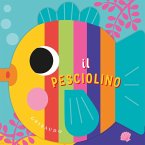 Il pesciolino Il pesciolino