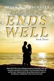 All That Ends Well All That Ends Well