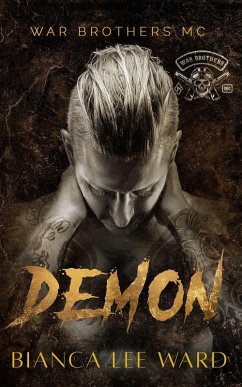Cover Demon