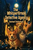 The Whisper Brook Detective Agency