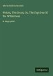 Wetzel, The Scout; Or, The Captives Of... - Bild 1