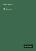 File No. 113