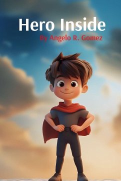Cover Hero Inside