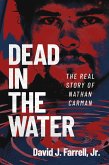 Dead in the Water (eBook, ePUB)
