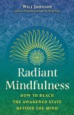 Radiant Mindfulness (eBook, ePUB)
