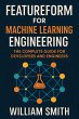 Featureform for Machine Learning... - Bild 1