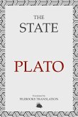 The State The State