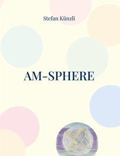 Cover aM-Sphere