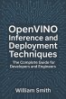OpenVINO Inference and Deployment... - Bild 1