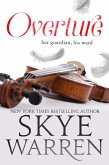 Overture (eBook, ePUB)