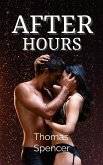 After Hours (eBook, ePUB) After Hours (eBook, ePUB)