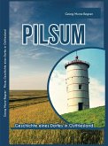 Pilsum Pilsum