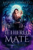 Tethered Mate (eBook, ePUB)