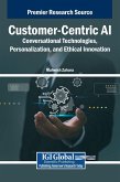 Customer-Centric AI Customer-Centric AI