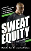 Sweat Equity