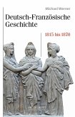 Diesseits und jenseits der Nation Diesseits und jenseits der Nation