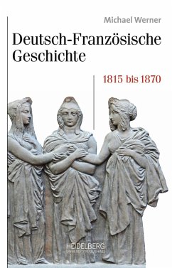 Cover Diesseits und jenseits der Nation