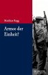 Armee der Einheit? - Bild 1