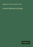 Jewelry Making and Design Jewelry Making and Design
