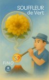 Souffleur de Vert (eBook, ePUB)