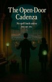 The Open-Door Cadenza