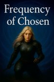 Frequency of the Chosen