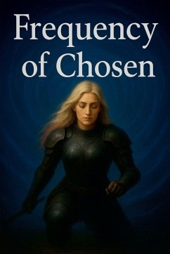 Cover Frequency of the Chosen
