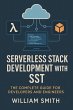 Serverless Stack Development with SST... - Bild 1