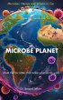 Microbe Planet (eBook, ePUB) - Bild 1