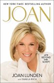 JOAN (eBook, ePUB) JOAN (eBook, ePUB)