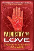 Palmistry for Love (eBook, ePUB)
