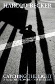 Catching the Light (eBook, ePUB)
