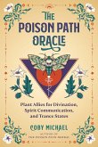 The Poison Path Oracle (eBook, ePUB)