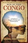 Son of the Congo (eBook, ePUB)