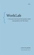 WorkLab (eBook, ePUB) - Bild 1