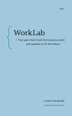 WorkLab (eBook, ePUB)