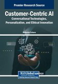Customer-Centric AI