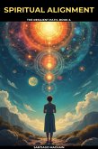 Spiritual Alignment (eBook, ePUB) Spiritual Alignment (eBook, ePUB)